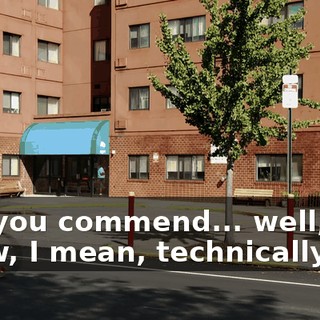 2f38b1fd-d94e-4dab-8ac8-e7f492588f05.gif