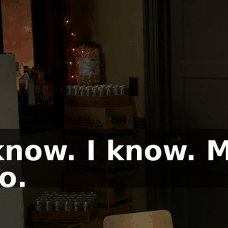 2f39cd65-e0e9-4951-8dfe-c2af3825c10b.gif