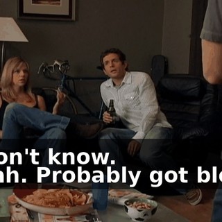 2f3a000c-3a31-41db-a2c1-0d7373821538.gif