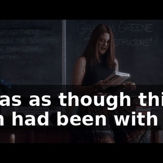 2f3a8939-13e9-43fd-a5c3-0ee33e11223e.gif