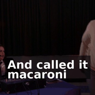 2f3a8a03-0f10-447c-b45c-e3940272fe45.gif