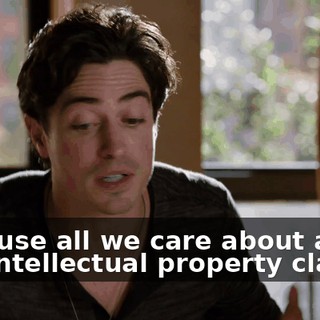 2f3ad2af-0c51-4610-b15a-1fccd9e6deb6.gif