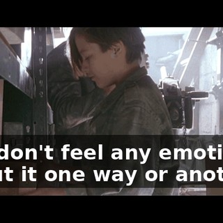 2f3b0292-247c-484b-af58-56d3ed2e2f66.gif