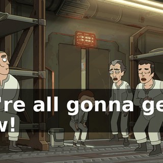 2f3b1041-3ca8-4ae1-9876-7a7e64d7ac6a.gif