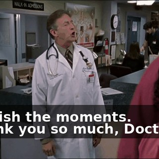 2f3b5d6f-8c44-4e87-97d6-c98ba191c692.gif