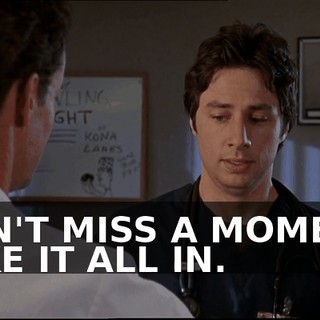 2f3b8e45-9447-4f0a-bfeb-a144092c1226.gif