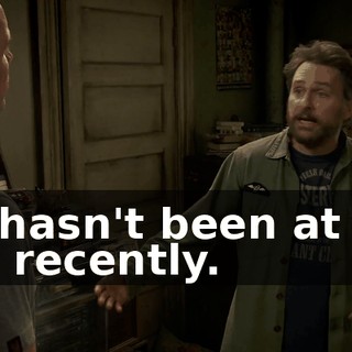 2f3b9d0c-0769-4417-8308-64349e0ea12c.gif