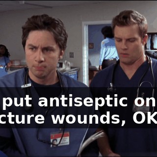 2f3c0cca-903a-4f3f-817e-8e74dfbae056.gif