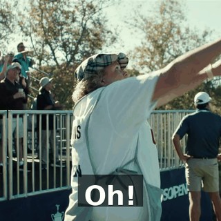 2f3c301b-49eb-4512-9db8-ac7a3aec88bf.gif