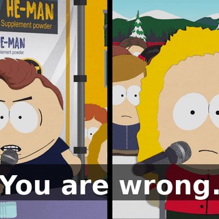 2f3c4f77-b6f2-49ed-bbc4-b54079581ba5.gif