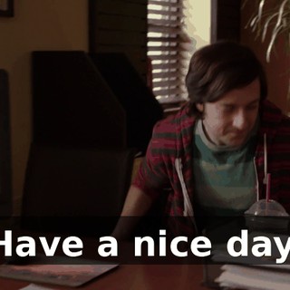 2f3c5d8b-0689-4773-acc4-7175a97410e0.gif