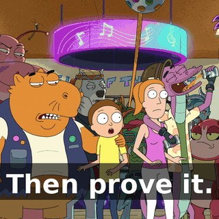 2f3c744a-7a65-4ee5-80a6-15ef6e7ed686.gif
