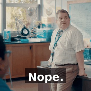 2f3cadf8-4a7f-47a6-a6cd-c16aa457cd28.gif