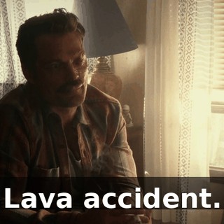2f3ce78e-a438-49a8-9bd9-01157ac4888e.gif