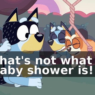 2f3d0d7a-5a1c-4cb8-b17e-eb419652e3fb.gif