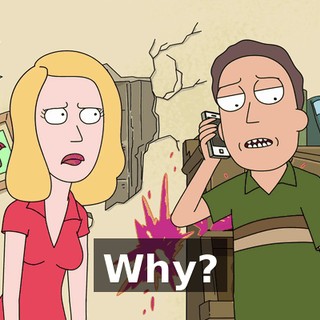 2f3d1654-1b02-4527-9e74-8c68de90f49e.gif