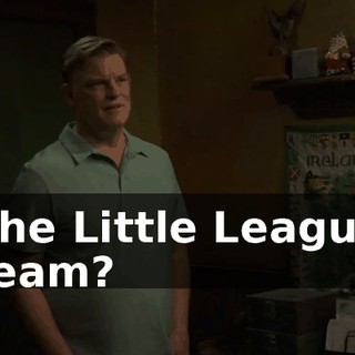 2f3d713d-b562-4336-8cc1-e543e485b99d.gif