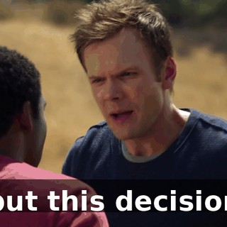 2f3d77e2-3a04-45bb-a944-0a040ade3aae.gif