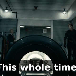 2f3e1159-840b-42ea-bb65-342c657d254d.gif