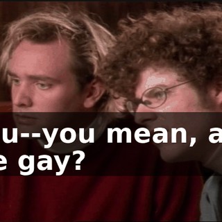 2f3e634e-54d2-43ca-b91f-a09c8e8e7a85.gif