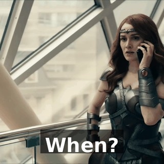 2f3e7f6d-03f3-4e9e-b782-f96bf3a9b5bf.gif