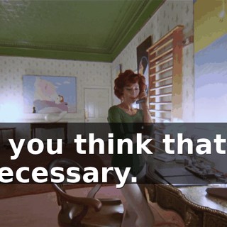 2f3ec2f3-e605-4508-8f06-7d9c86be800f.gif