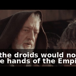 2f3f0f7f-54a3-49df-b38c-b8239c8149a9.gif