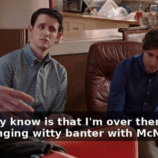 2f40928e-9295-4530-ba94-0d770784e114.gif