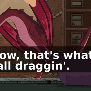 2f41b838-ae98-452e-be52-293c27b17e59.gif