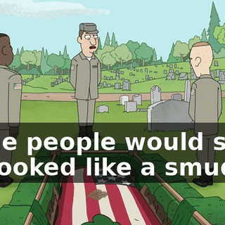2f41c7df-f038-4095-91c6-be68a4bf4dd9.gif