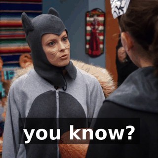 2f41e88d-d53b-45e4-bf38-1e53ae64bd99.gif