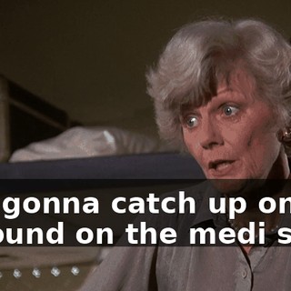 2f4237a8-d63e-4aba-9861-6a8d6ba06aa6.gif