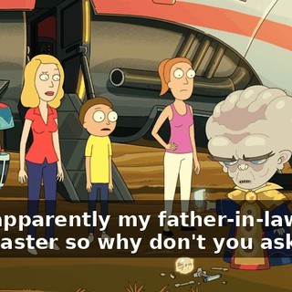 2f428170-4c6c-4f0f-b966-eff9a4f27675.gif