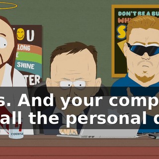 2f42e17f-7f11-43bd-8552-ccc943a9b11a.gif