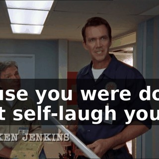 2f436076-47cb-44bd-b92c-48923ef3abc7.gif