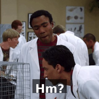 2f439a01-16ad-4225-bf3e-b6f65f817121.gif