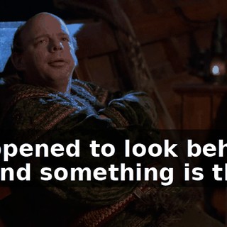 2f43cf52-5d6d-4a47-9676-be7f9ee0630c.gif