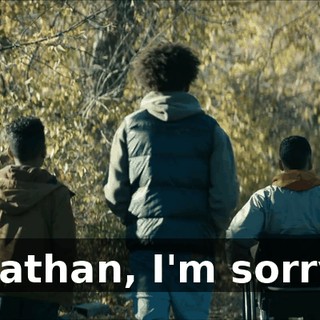 2f43d98d-b4fe-4a2b-8a08-368c61bc9912.gif