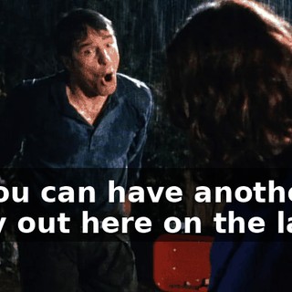 2f441a07-c734-4b04-bba2-fc5c0e3832b2.gif