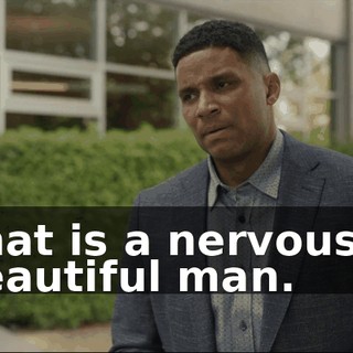 2f44a61e-4f35-430e-b2d5-599a26444910.gif