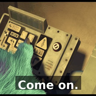 2f45428c-6647-44c1-a5b4-5d713a6bde6c.gif