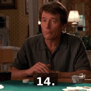 14.