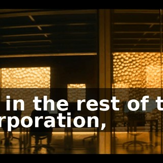 2f461152-14b4-4ef0-9e36-4efe56d7194f.gif
