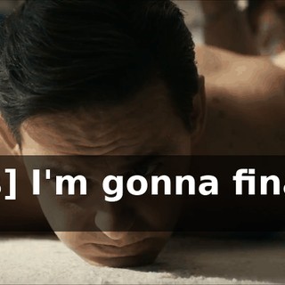 2f467214-89a6-4dc6-9ca6-f96926ed4ad8.gif