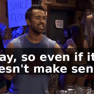2f46883c-4eb6-464c-8c8b-6c607cebdcda.gif