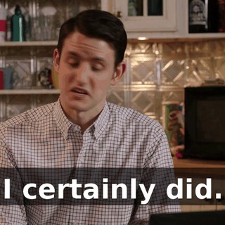 2f46f3b6-c509-45f8-96e4-638d132ef192.gif