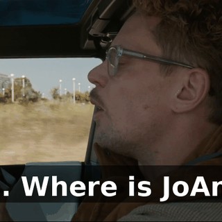 2f470c78-8a54-4822-b131-9c9af82ef20a.gif