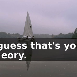 2f471b6f-8946-4711-8e5c-cc8b5b6b88e1.gif
