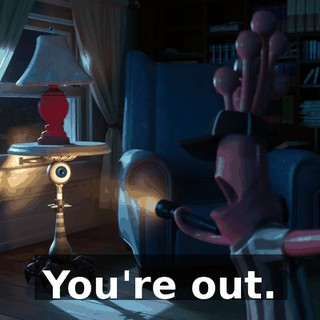 2f47417f-67f0-4bb0-a0f4-f8bd718da6a2.gif