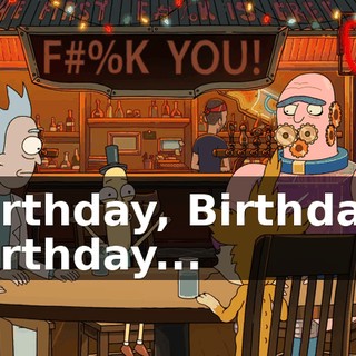 2f477587-ddca-47e3-b751-9d9470c9698e.gif